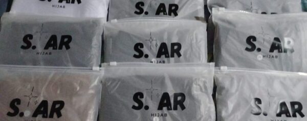 produk sampel