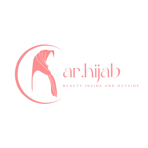 Ar.Hijab Gallery