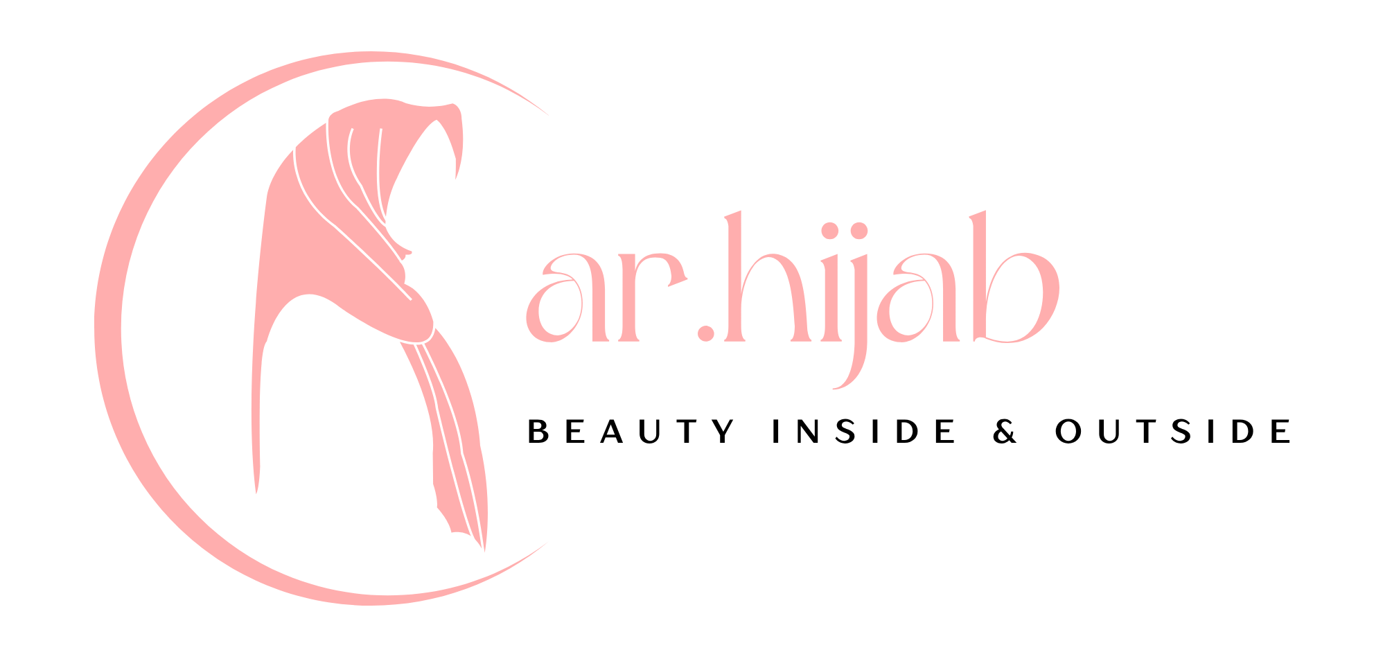 Ar.Hijab Gallery